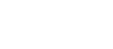 Arianna Dariol Photography